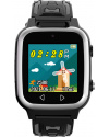 Купить Детские смарт часы Y8 black
