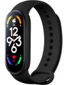 Фитнес браслет M7 black