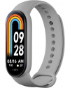 Фітнес браслет M8 grey