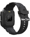 Купить Смарт часы тактические C20 black