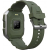 Купить Смарт часы тактические C20 green