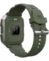 Купить Смарт часы тактические C20 green