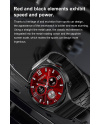Купить Смарт часы DT3 Mate silver