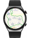 Купить Смарт часы DT3 Mate silver
