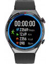 Купить Смарт часы DT3 Mate silver