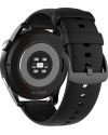 Купить Смарт часы DT3 с ЭКГ black