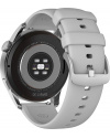 Купить Смарт часы DT3 с ЭКГ grey