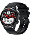 Смарт часы HK8 Pro black