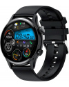 Купить Смарт часы HK8 Pro black