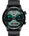 Купить Смарт часы HK8 Pro black