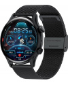 Купить Смарт часы HK8 Pro Metal black