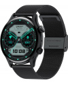 Купить Смарт часы HK8 Pro Metal black