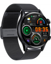 Купить Смарт часы HK8 Pro Metal black
