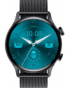 Купить Смарт часы HK8 Pro Metal black