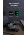 Купить Смарт часы i10 Pro с ЭКГ Grey