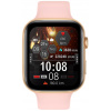 Купить Смарт часы i7 Pro Max pink