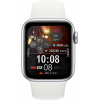 Купить Смарт часы i7 Pro Max white