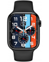 Купить Смарт часы i8 Pro Max Black