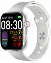 Смарт часы i8 Pro Max White