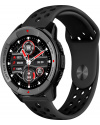 Смарт годинник Mibro Watch X1 black-black