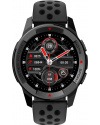 Купить Смарт годинник Mibro Watch X1 black-black