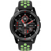 Купить Смарт часы Mibro Watch X1 black-green