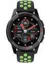 Купить Смарт годинник Mibro Watch X1 black-green