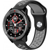 Смарт часы Mibro Watch X1 black-grey