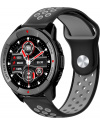 Смарт годинник Mibro Watch X1 black-grey