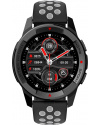 Купить Смарт годинник Mibro Watch X1 black-grey