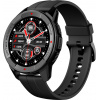 Смарт часы Mibro Watch X1 black