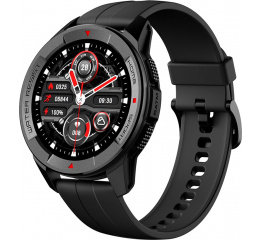 Купить Смарт часы Mibro Watch X1 black