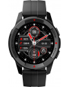 Купить Смарт часы Mibro Watch X1 black