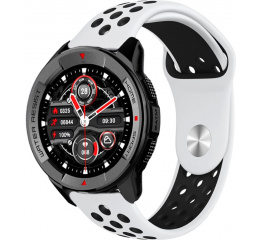 Купить Смарт часы Mibro Watch X1 white