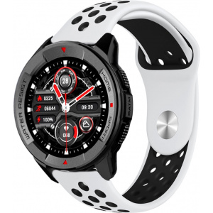 Смарт годинник Mibro Watch X1 white