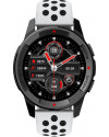 Купить Смарт часы Mibro Watch X1 white