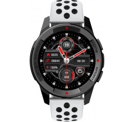 Купить Смарт часы Mibro Watch X1 white в Украине