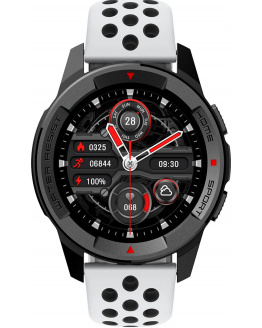 Купить Смарт годинник Mibro Watch X1 white в Украине