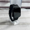 Купить Смарт часы + наушники 6 в 1 Ultra Black