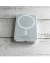 Купить Смарт часы + наушники 6 в 1 Ultra White