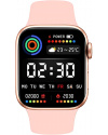 Купить Смарт часы S8 Pro Pink
