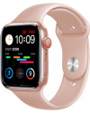 Смарт годинник Series 6 M16 PLUS 44mm peach