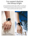 Купить Смарт часы ультратонкие T8 золотые