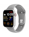 Смарт часы T900 Pro Max Grey