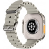 Купить Смарт часы Watch 8 Ultra Light grey