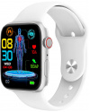 Купить Смарт часы Watch Pro белые