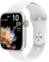 Купить Смарт часы Watch Pro белые