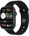 Купить Смарт часы Watch Pro черные