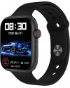 Купить Смарт часы Watch Pro черные