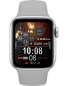 Купить Смарт часы Watch Pro серые